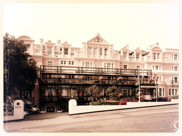 norfolk royale hotel.jpg