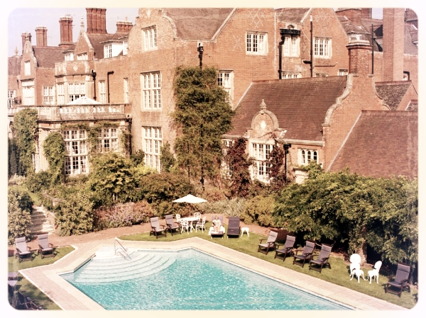 tylney hall.jpg