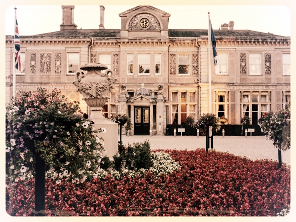 down hall.jpg