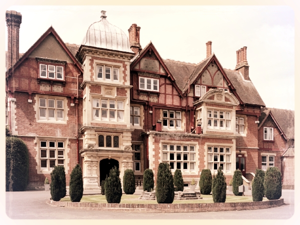 pendley manor.jpg