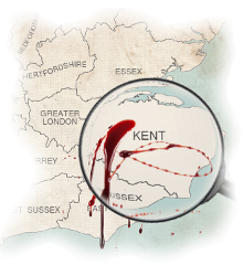 murder-mystery-kent.png