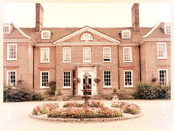 chilston park hotel.jpg