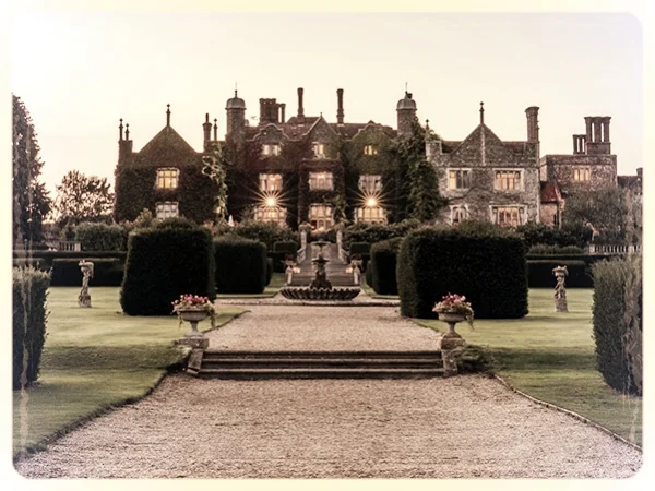 eastwell manor.jpg