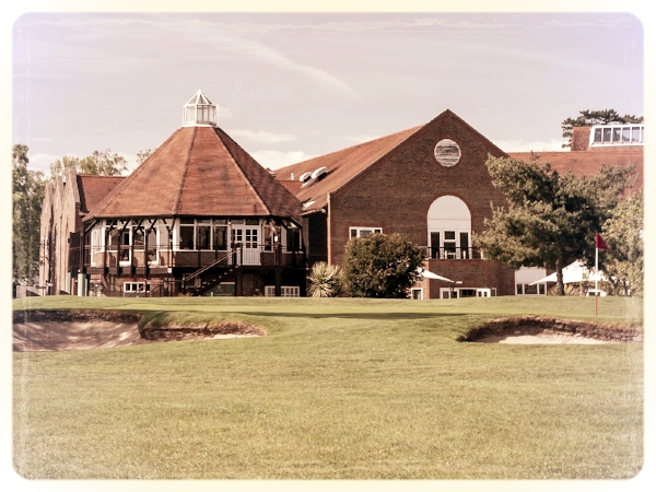 tudor park.jpg
