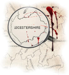 murder-mystery-leicestershire.png
