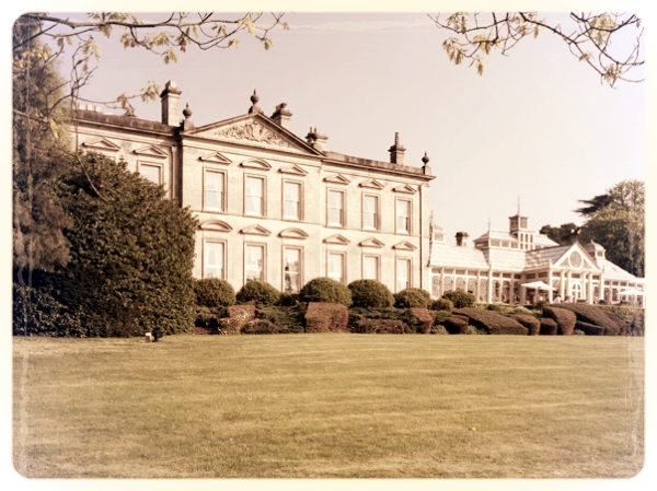 kilworth house hotel.jpg