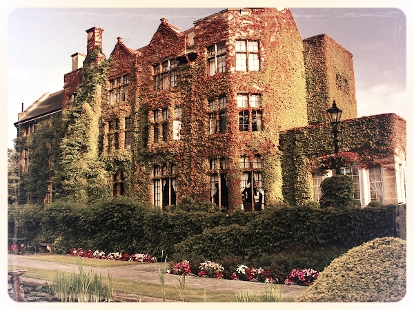 pennyhill park hotel and spa.jpg