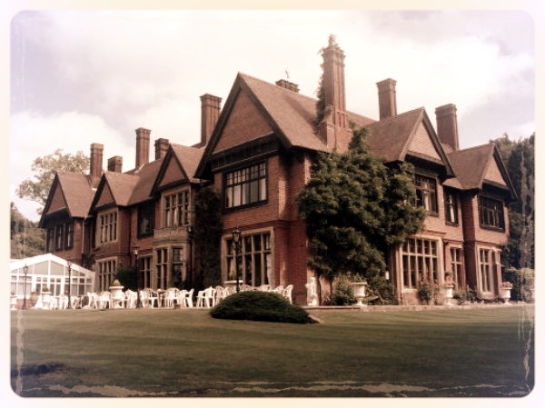 stanhill court.jpg