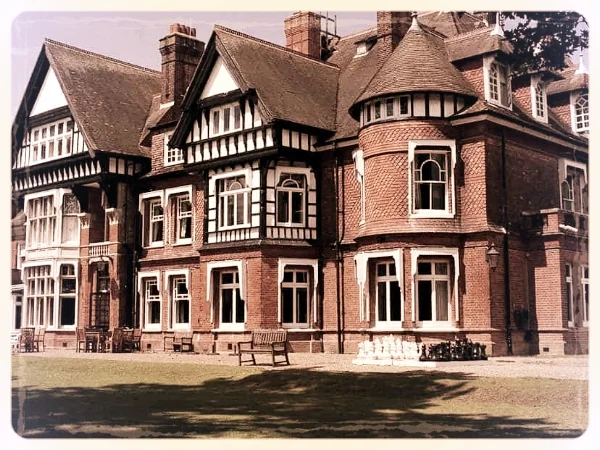 Woodlands Park Hotel.jpg