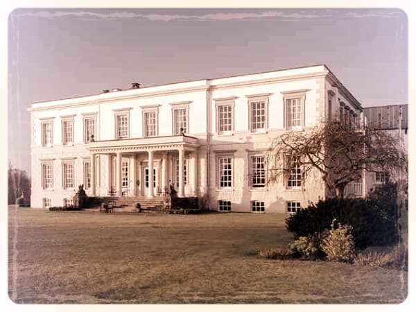 buxted park hotel.jpg