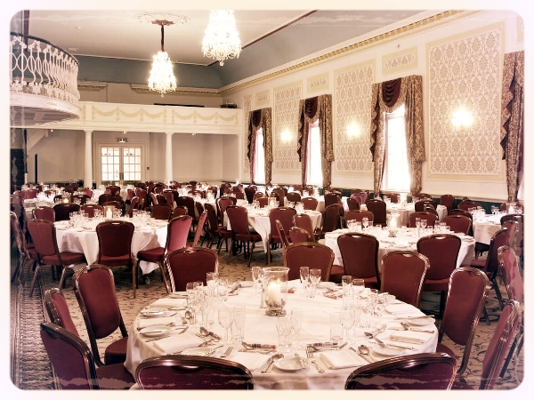 the old ship hotel.jpg