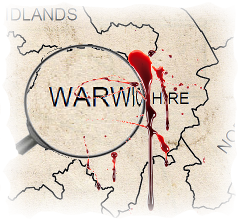 murder-mystery-warwickshire.png
