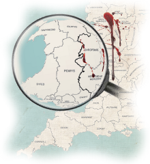 murder-mystery-welsh-counties.png