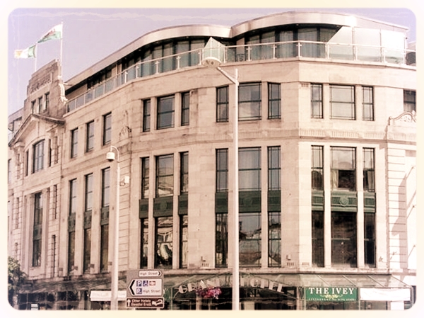 the grand hotel swansea.jpg