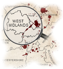murder-mystery-west-midlands.png