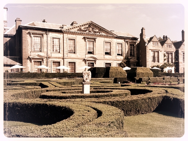 coombe abbey hotel.jpg