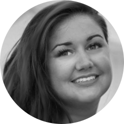 Katrina Shoesmith