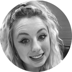 Leah Howie
