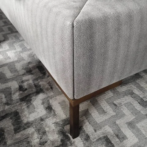 Dawson Bed Close Up.jpg