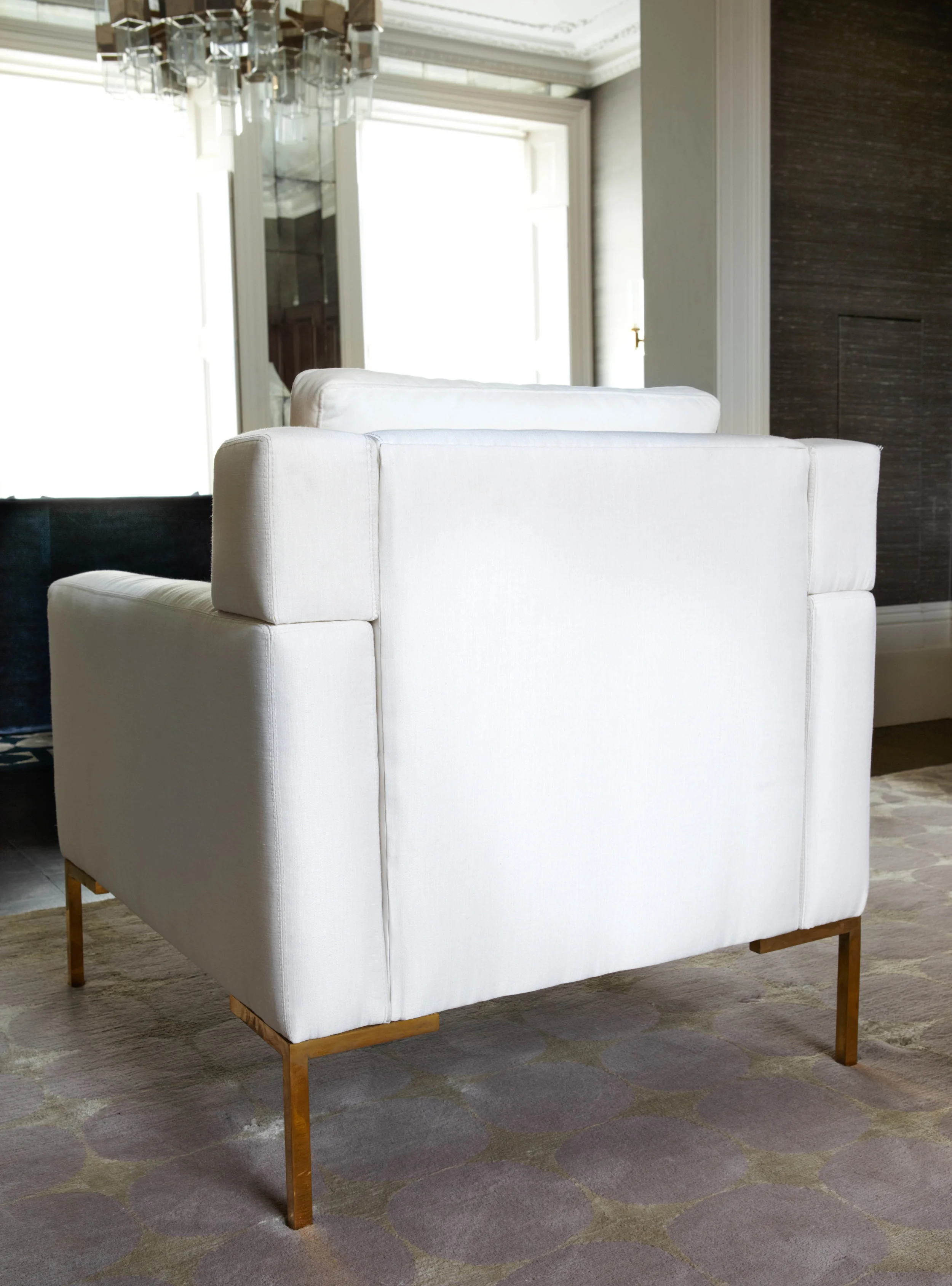 Cube Chair Back.jpg