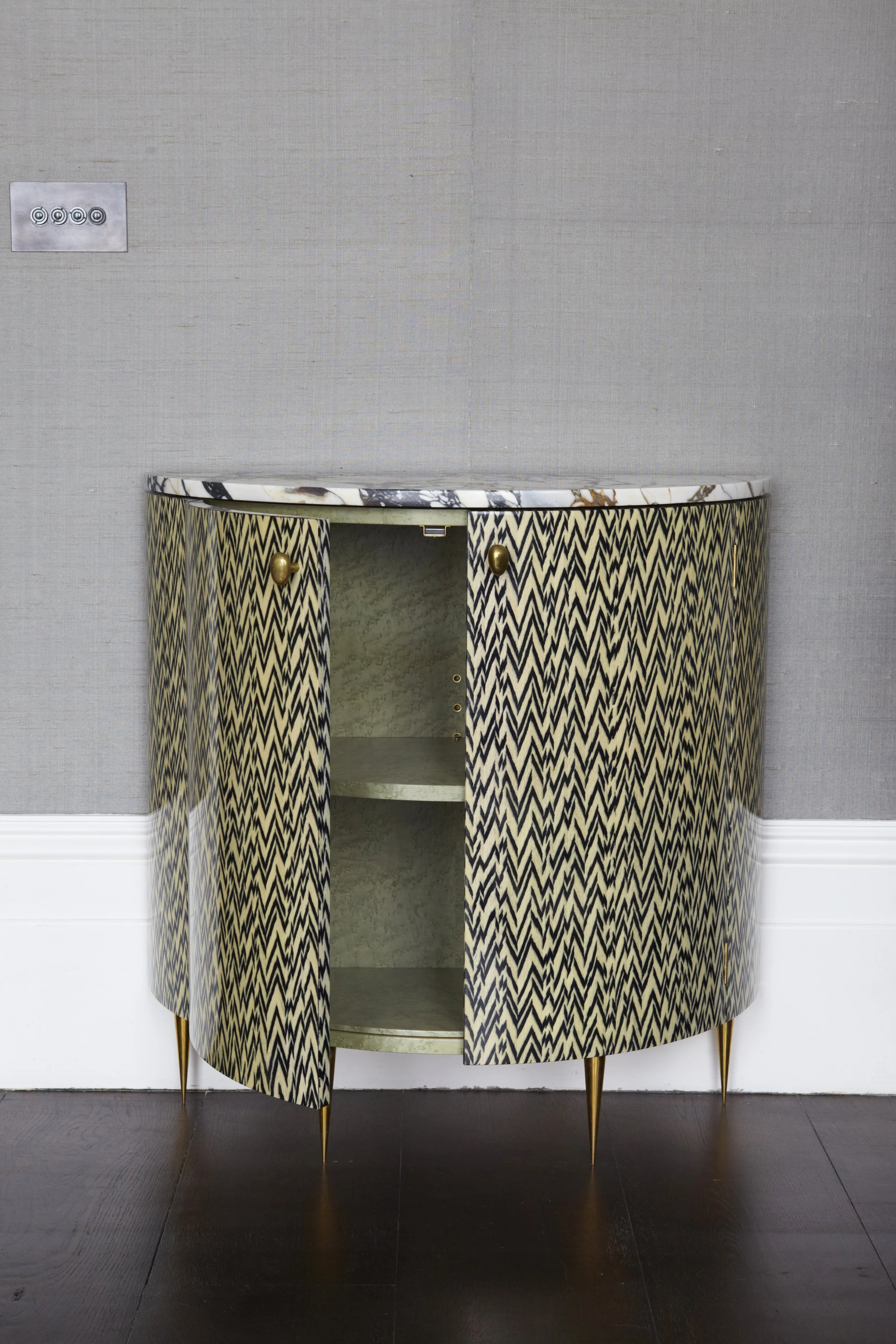 Half Moon Cabinet 2.jpg