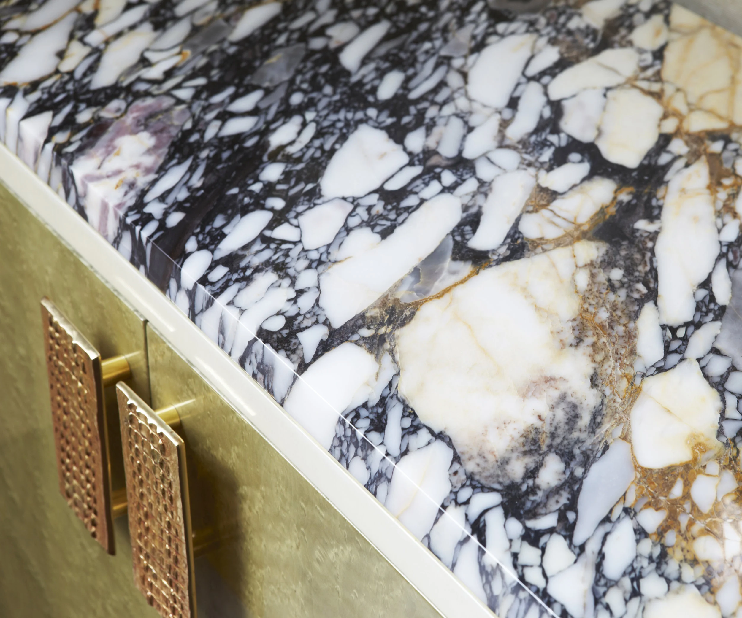 Deco Sideboard Close Up 1.jpg