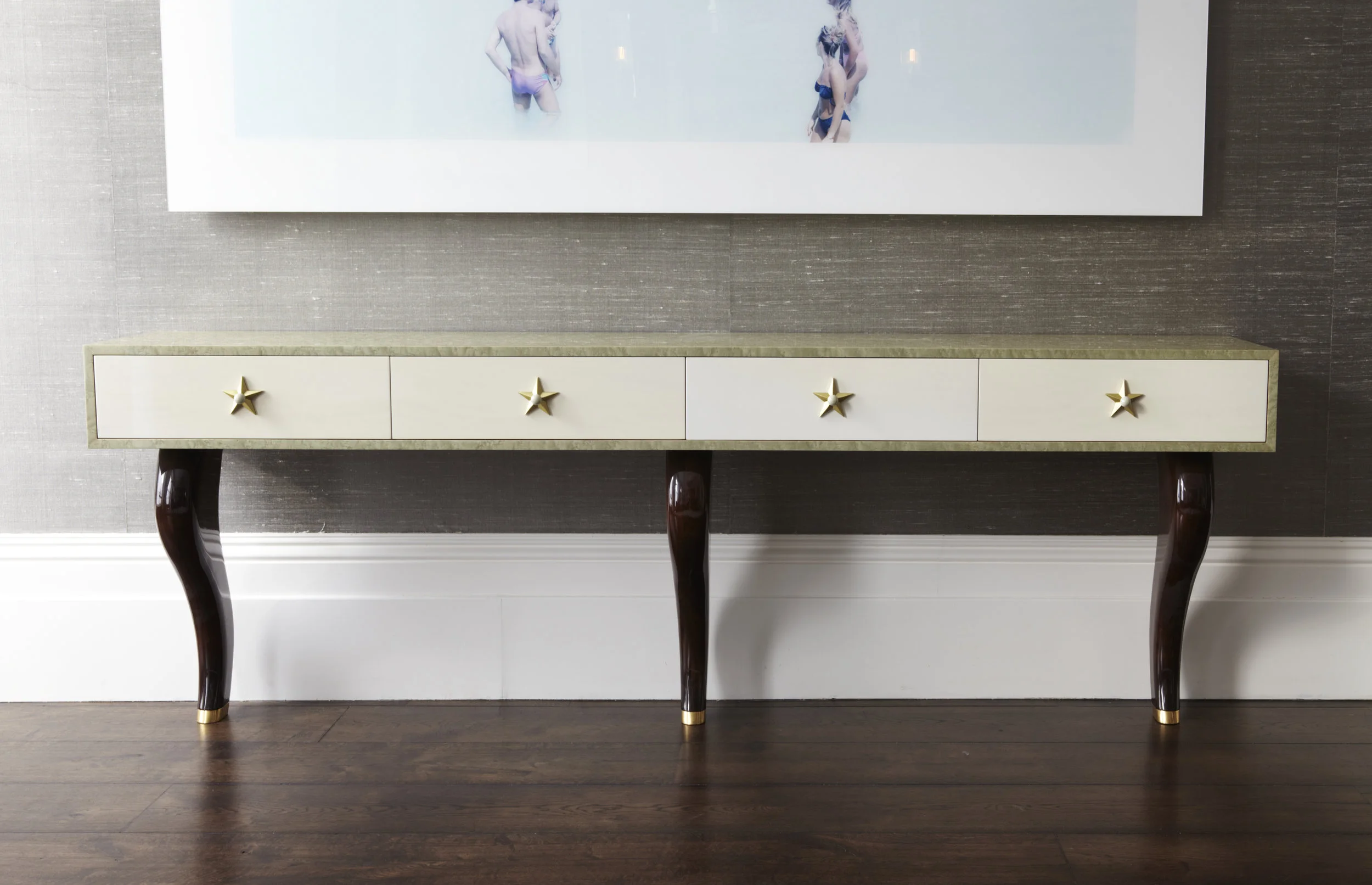 Star Console Table.jpg