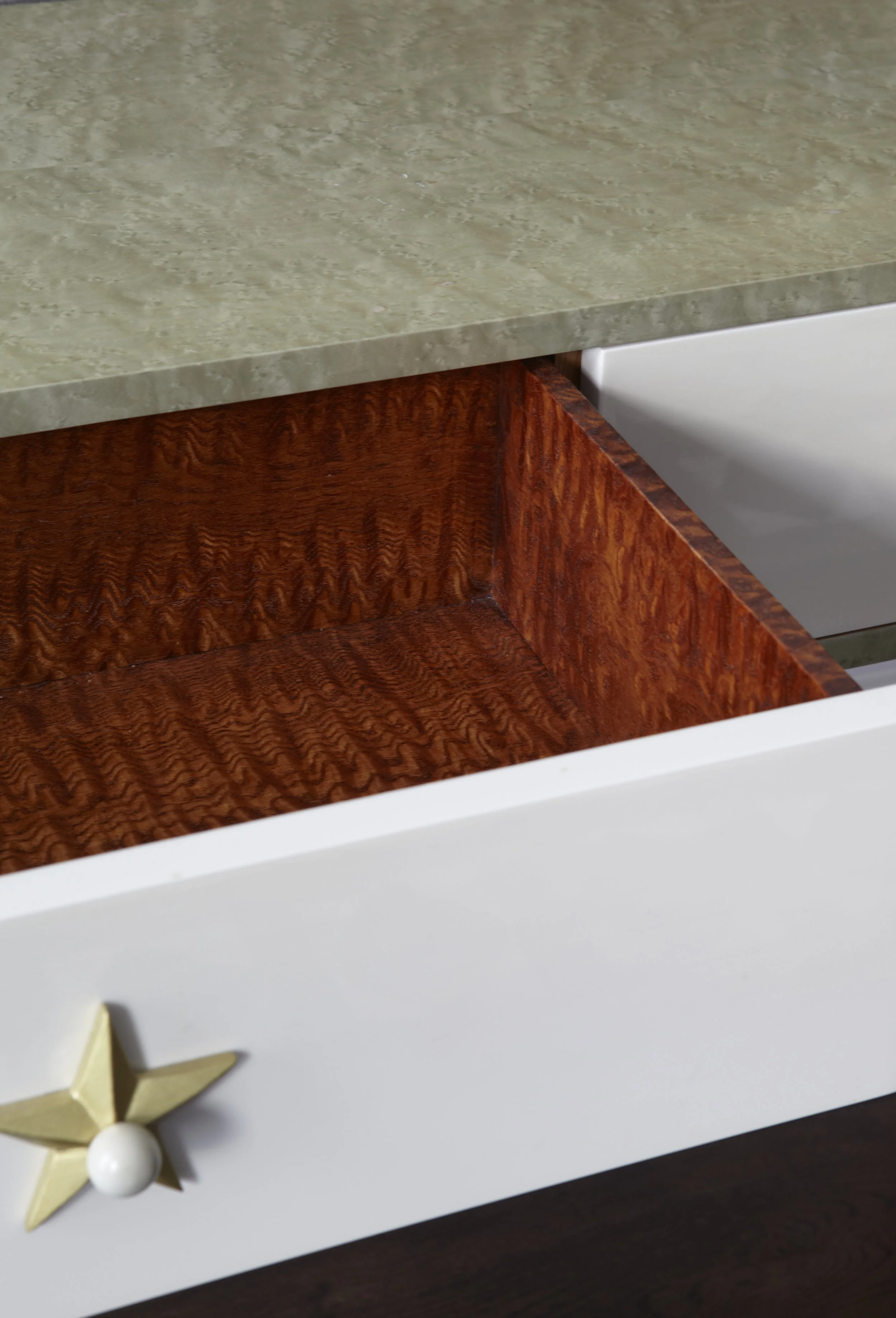 Star Console Table Close Up 2.jpg