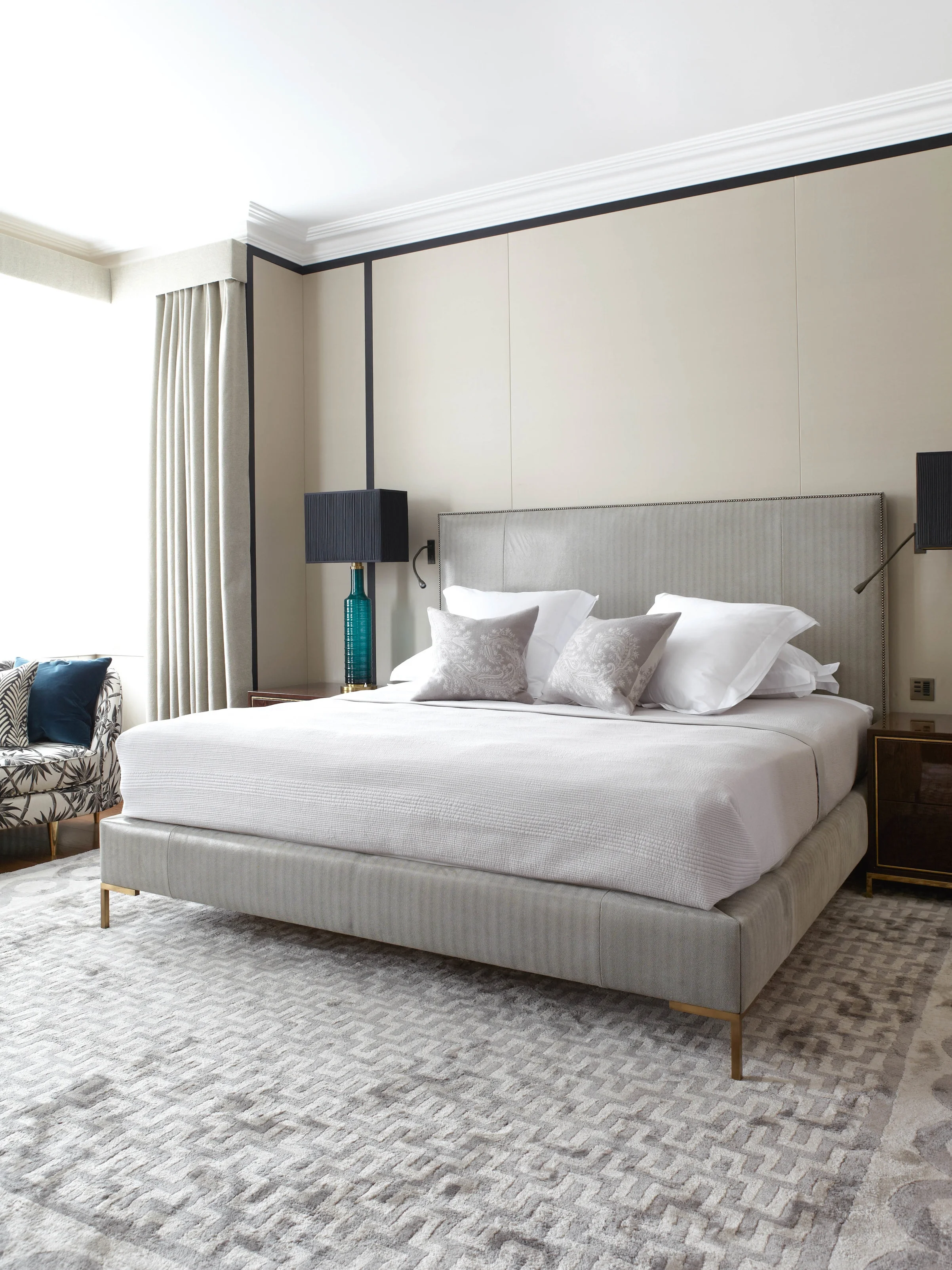 Dawson Bed.jpg