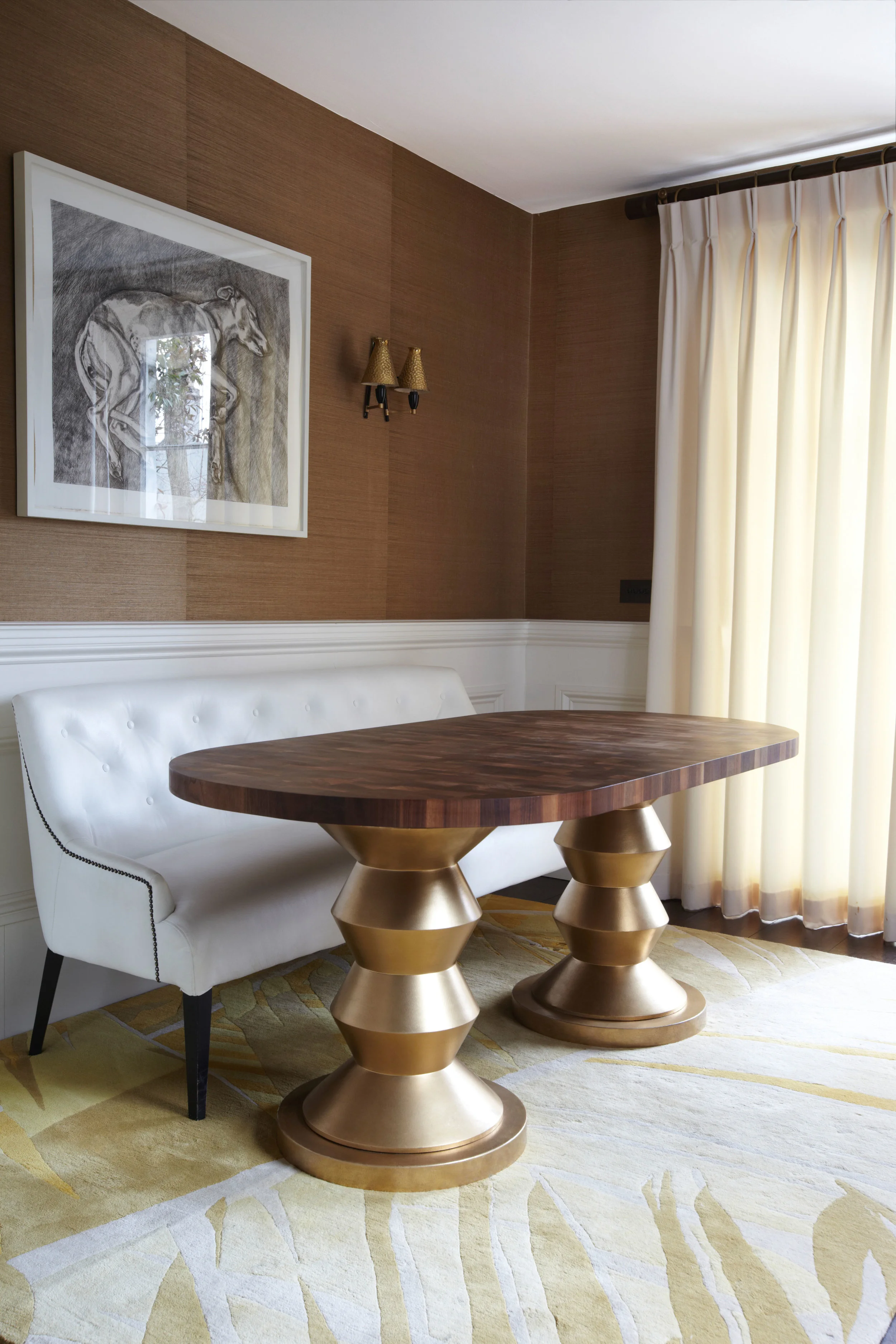 Abacus Table.jpg