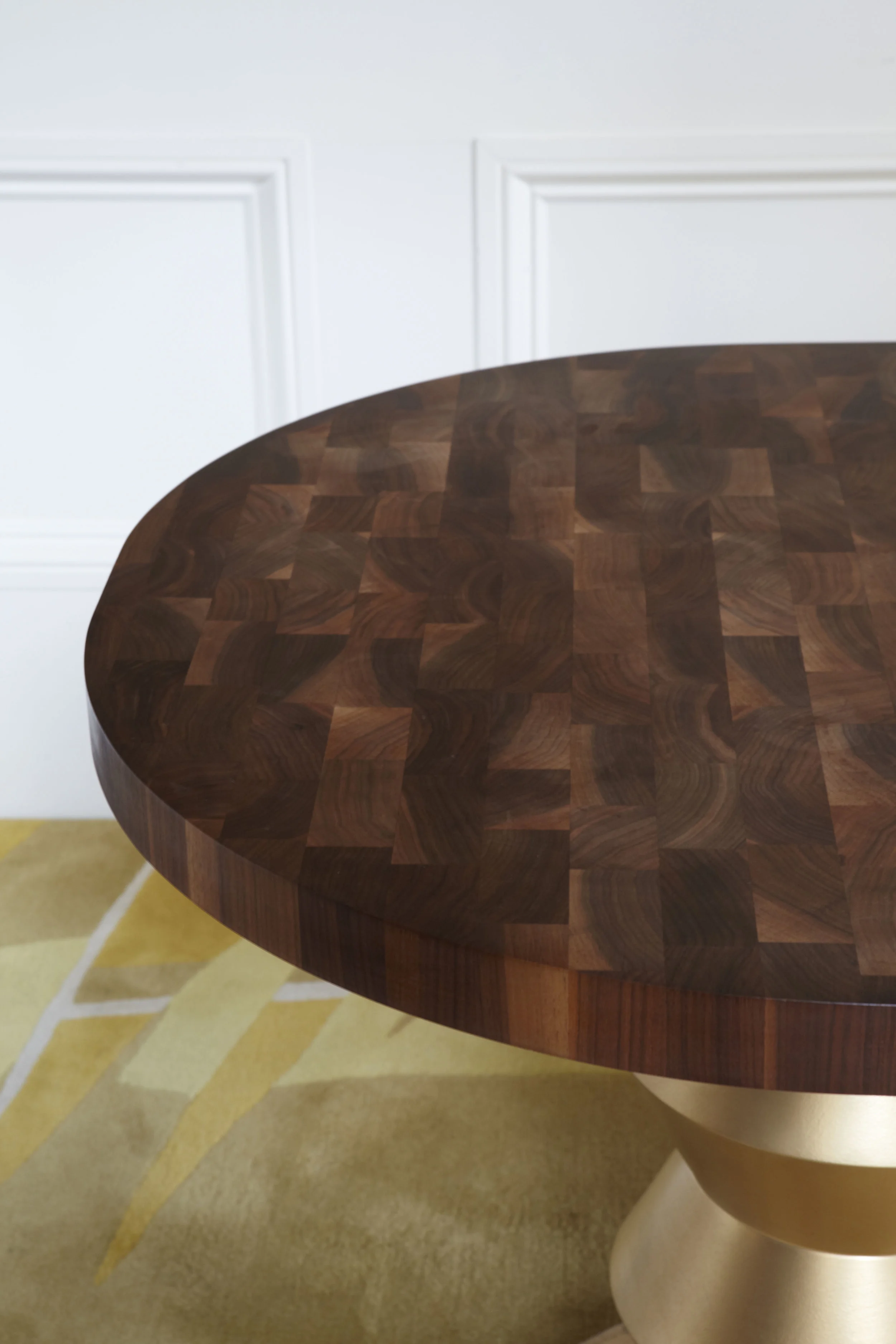 Abacus Table Close Up 2.jpg