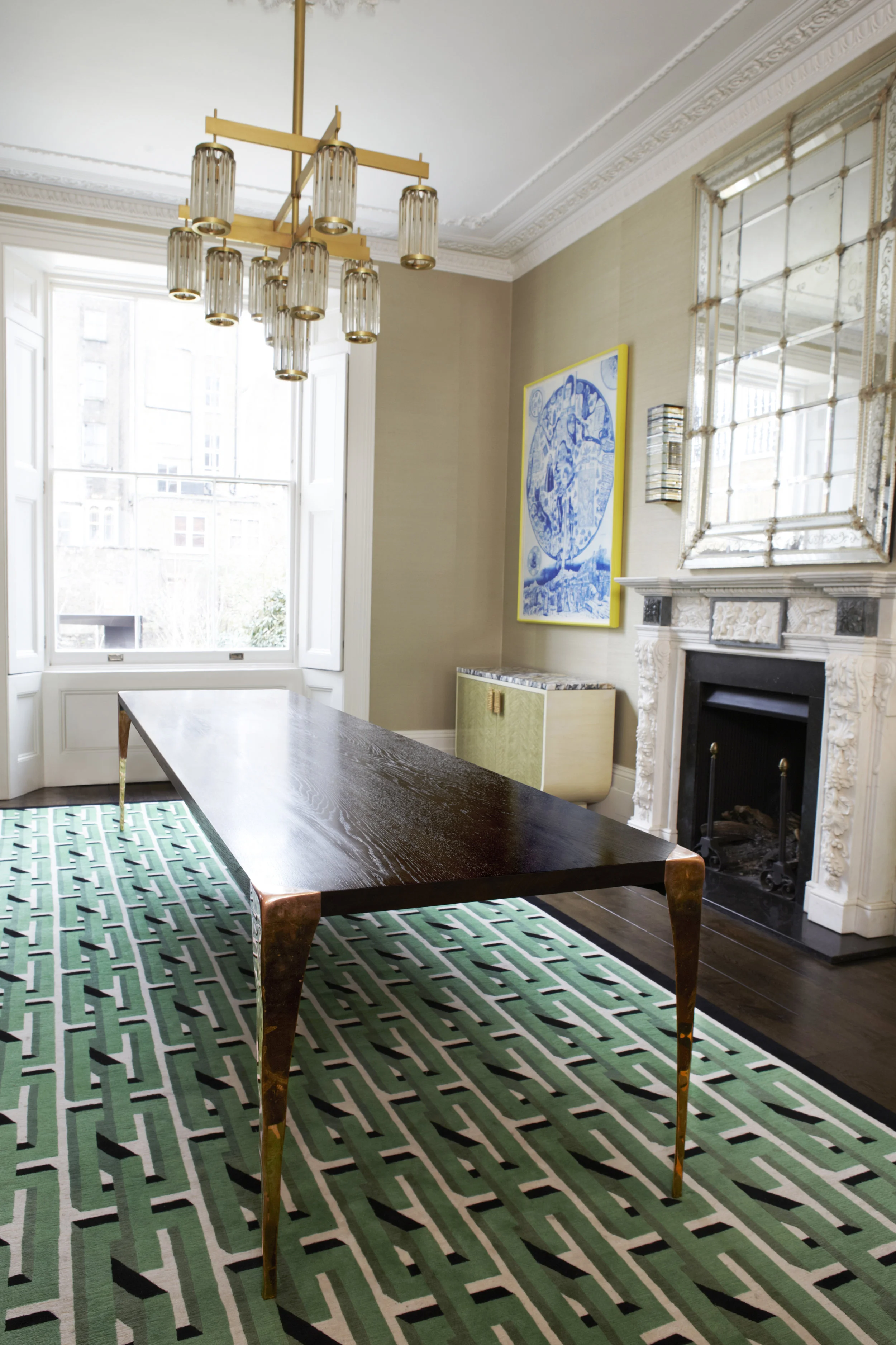 Pembridge Dining Table.jpg