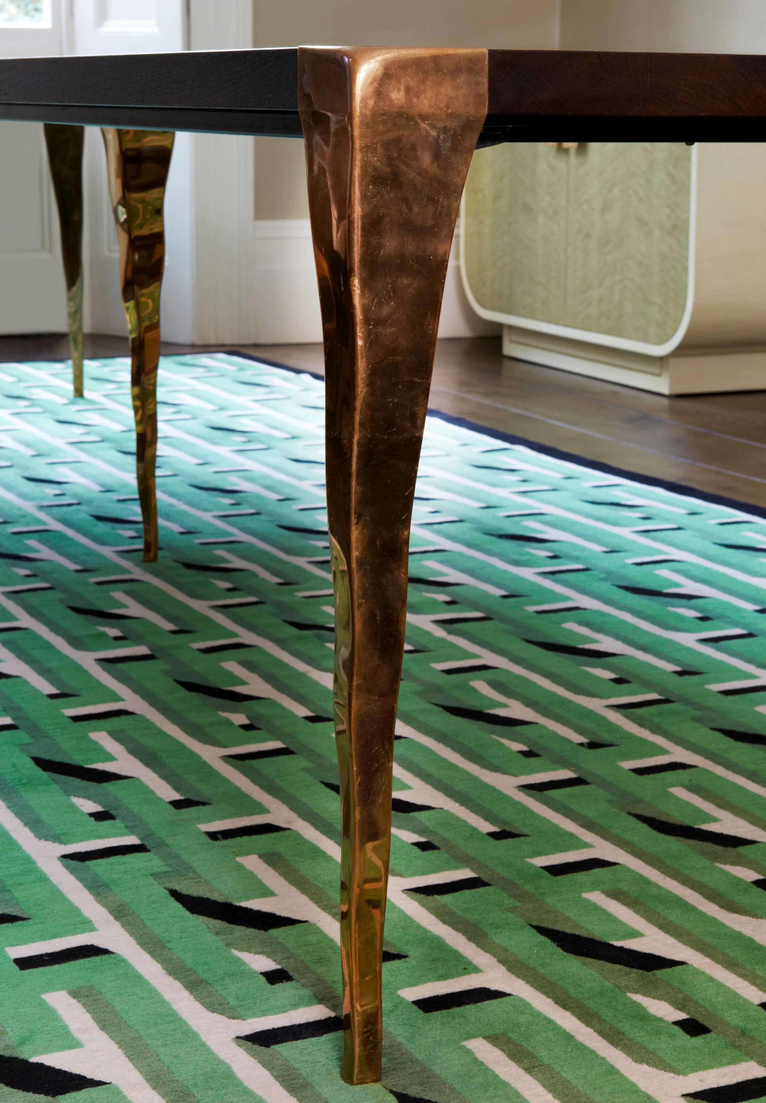 Pembridge Dining Table Close Up 1.jpg