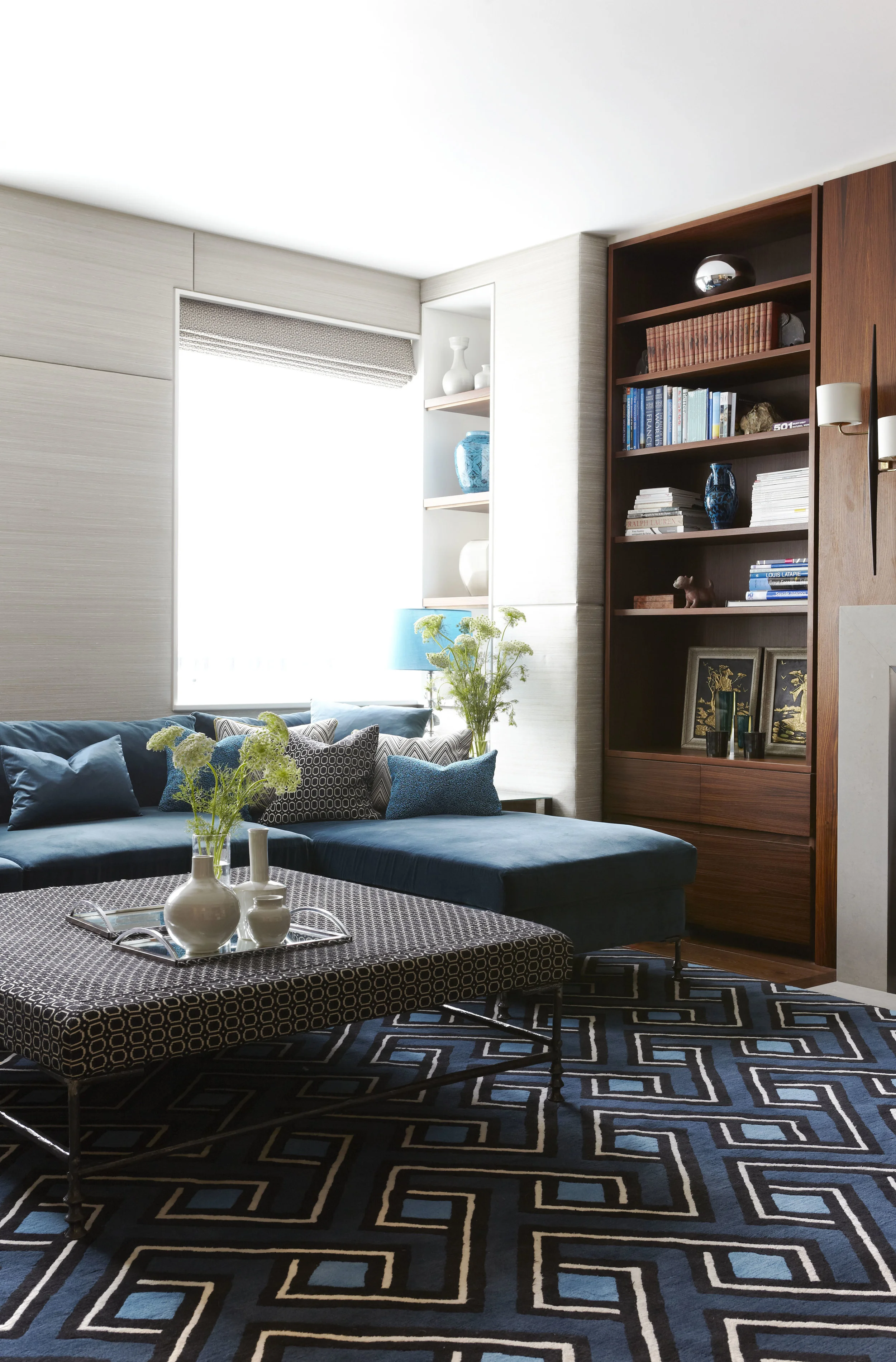 Azure Rug 2.jpg
