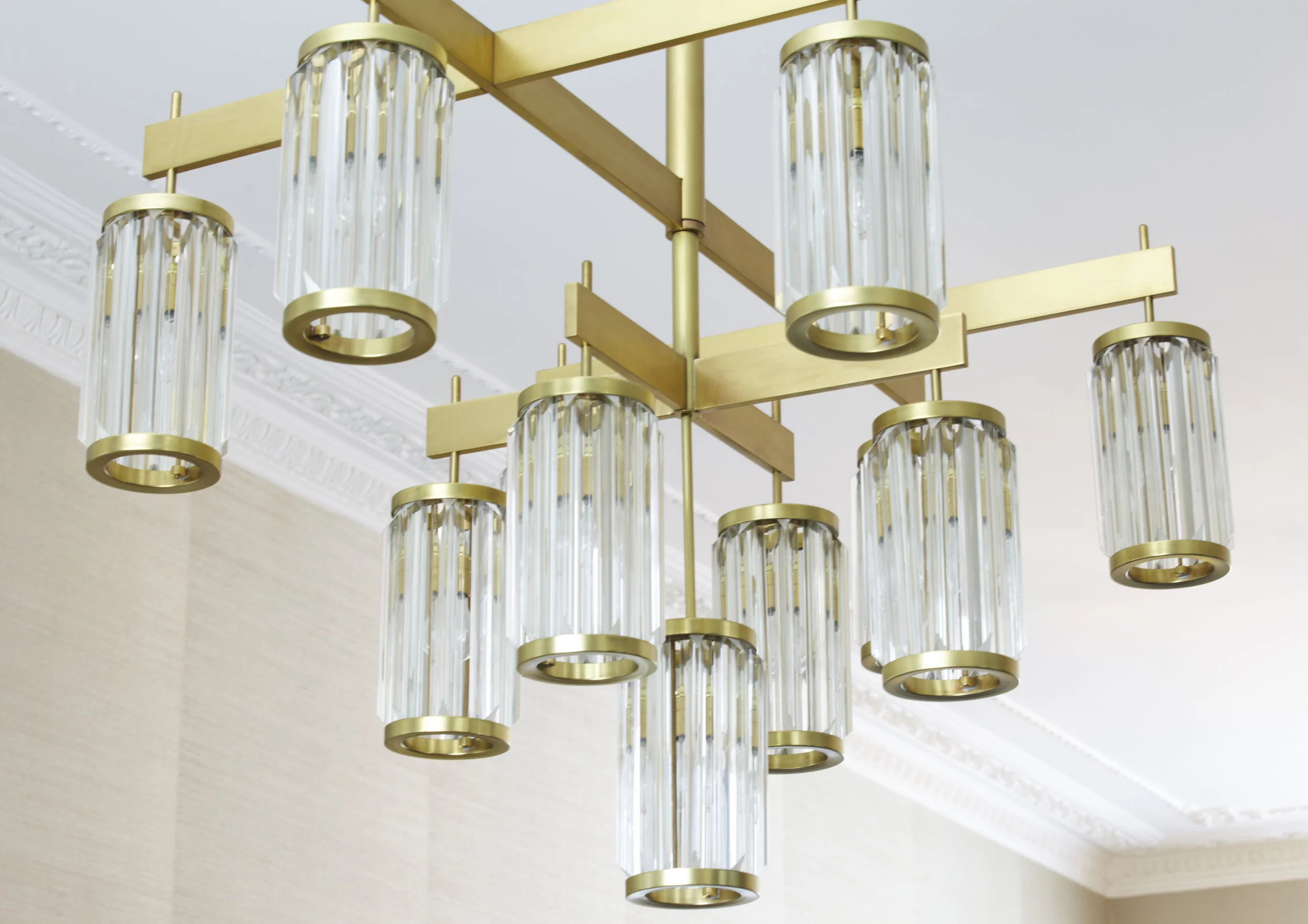 Drop Pendant Light 2.jpg