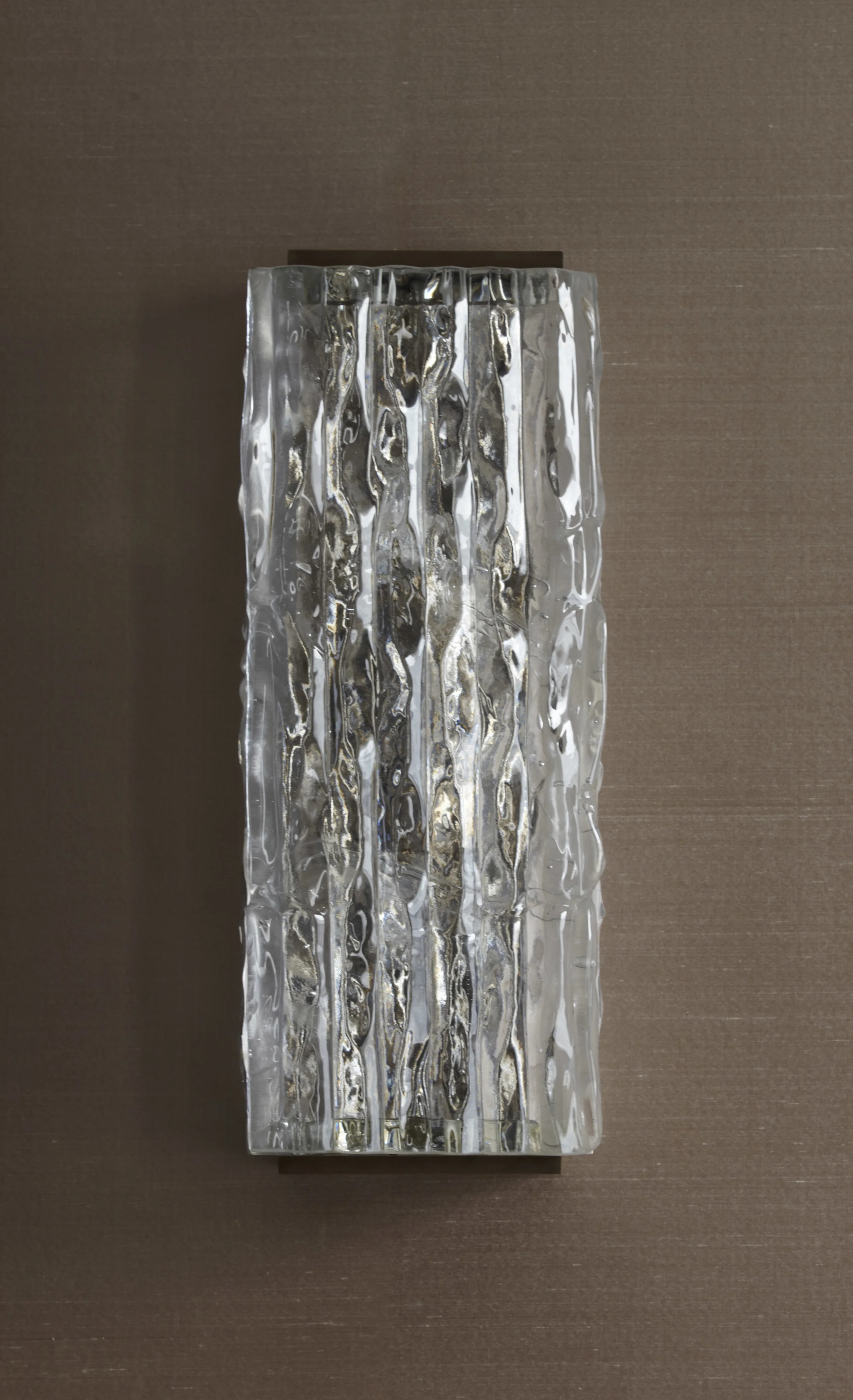 Ice Wall Light 1.jpg