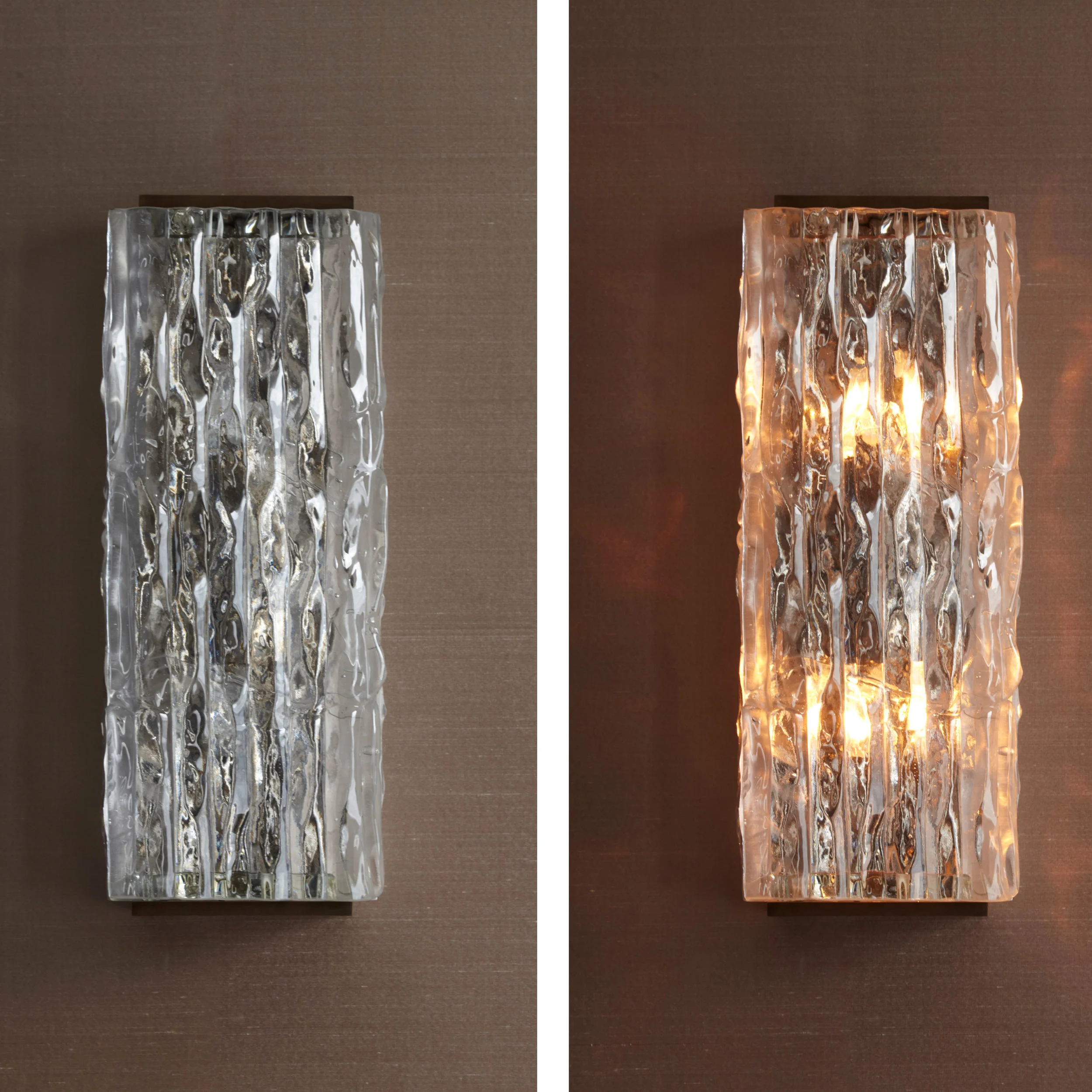 Ice Wall Light.jpg