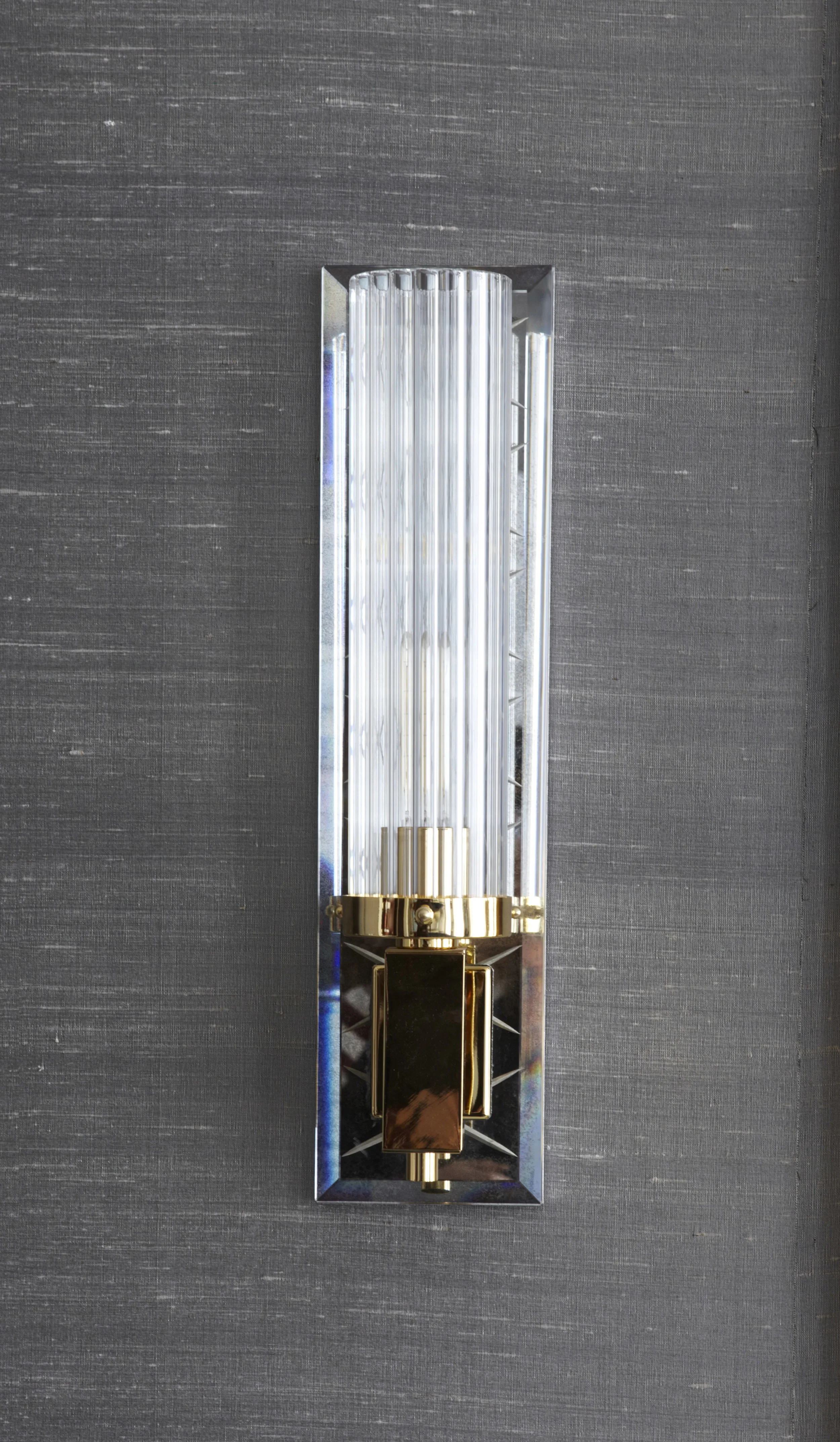 Lantern Wall Light Close Up 1.jpg