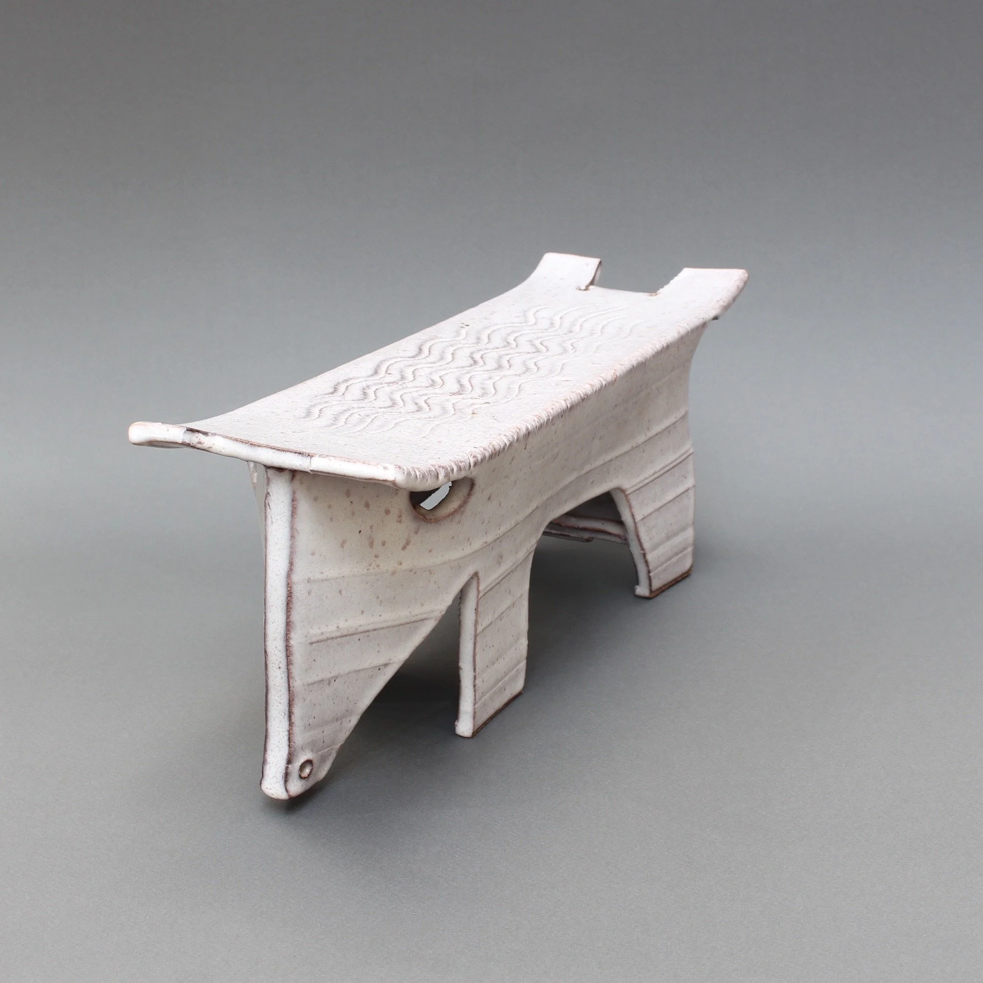 Ceramic Bull By Alessio Tasca 2.jpg