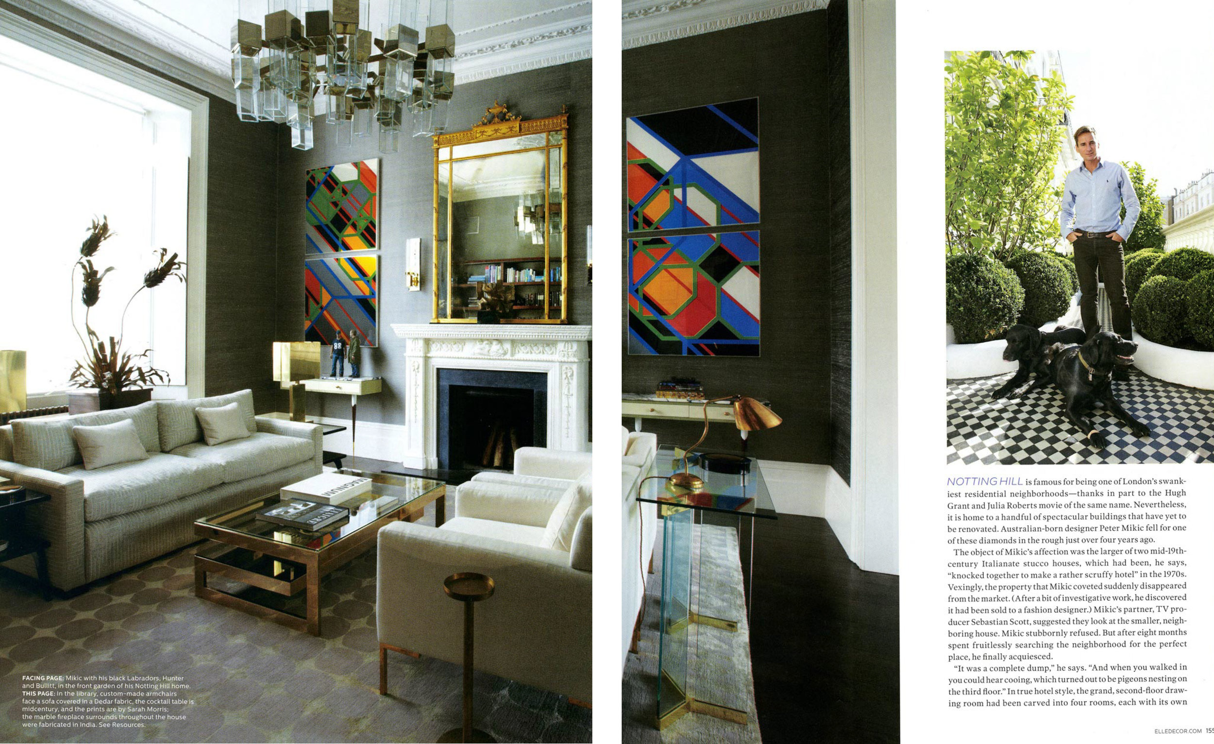 Elle Decor April 2012 2.jpg