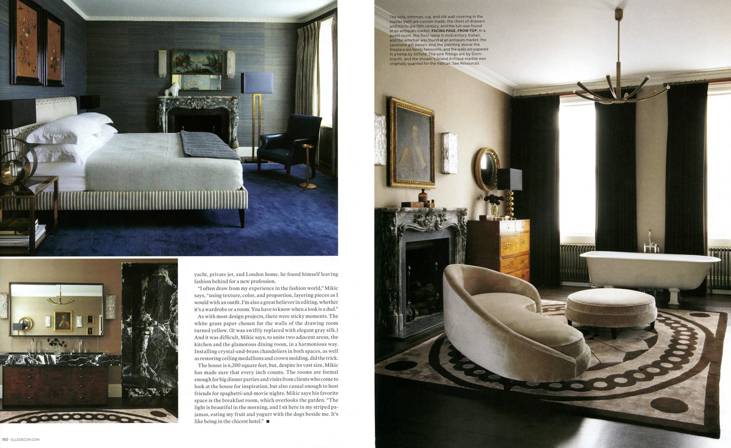 Elle Decor April 2012 5.jpg