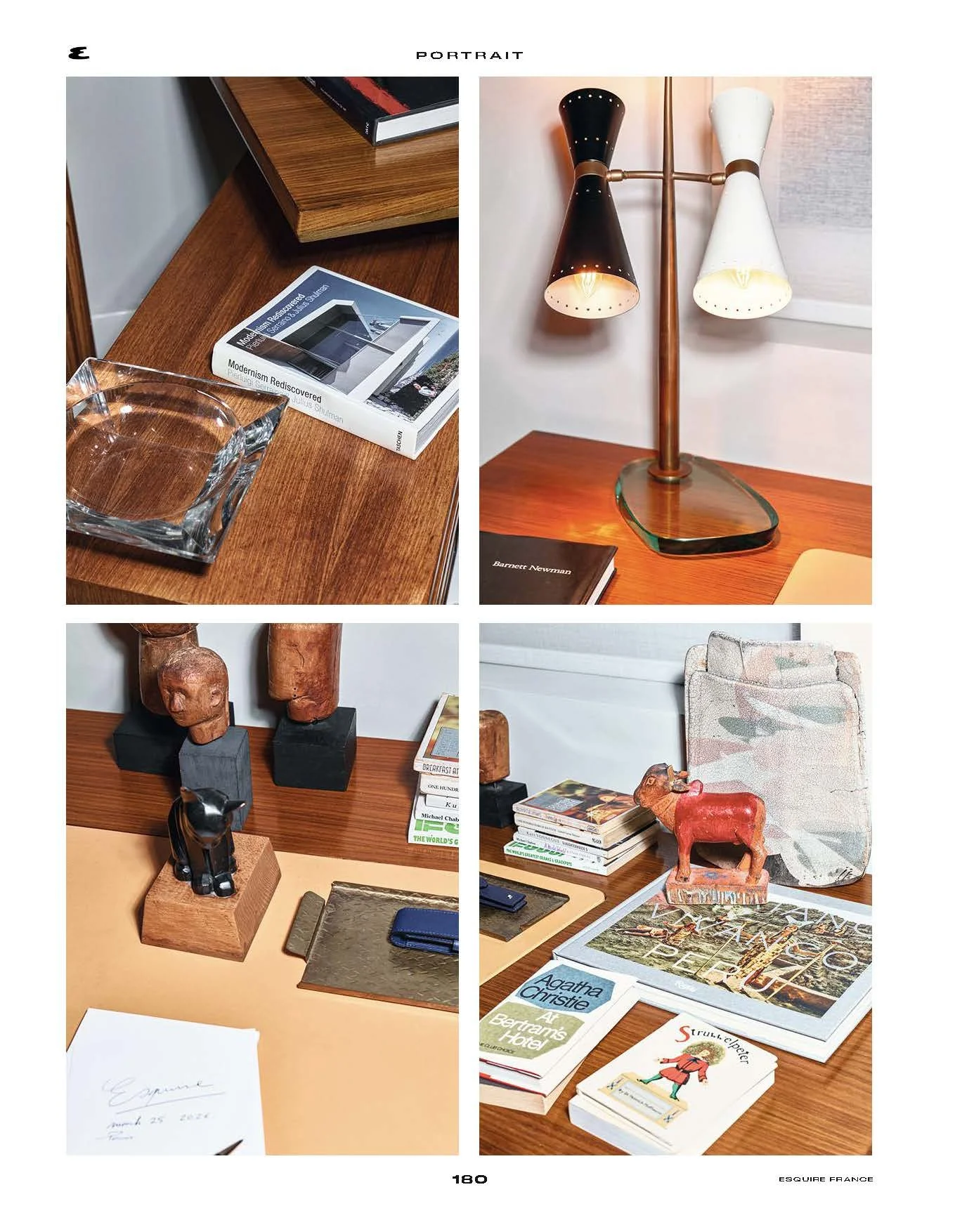 Dans le bureau de Peter Mikic - Pages_Page_1.jpg