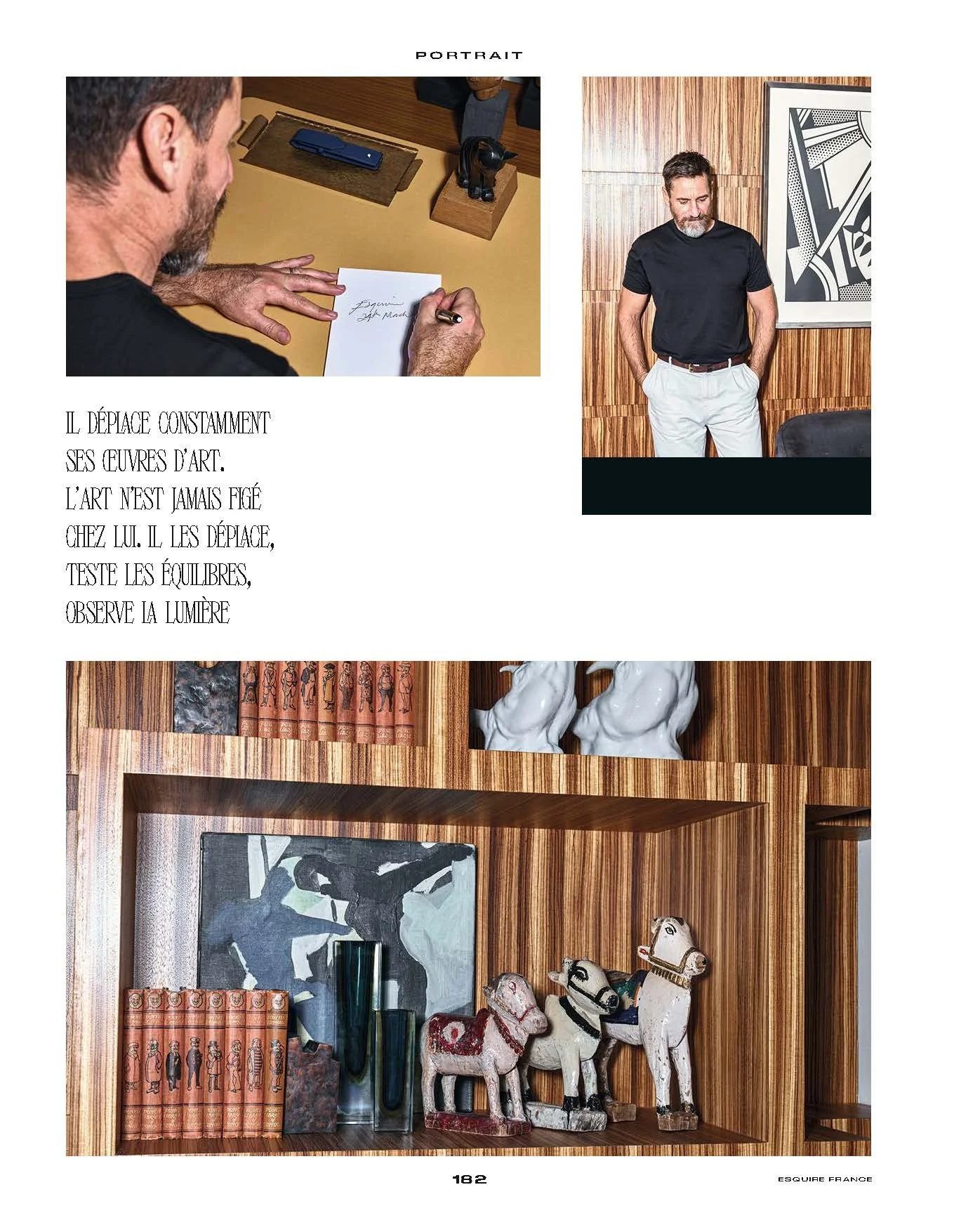 Dans le bureau de Peter Mikic - Pages_Page_3.jpg