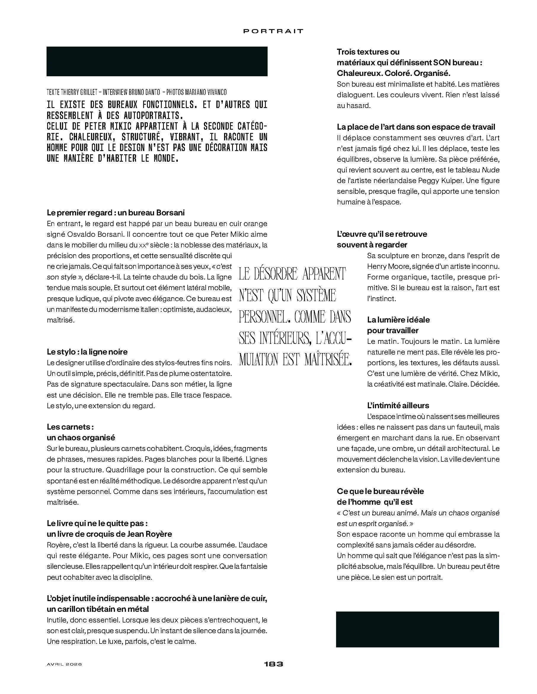 Dans le bureau de Peter Mikic - Pages_Page_4.jpg