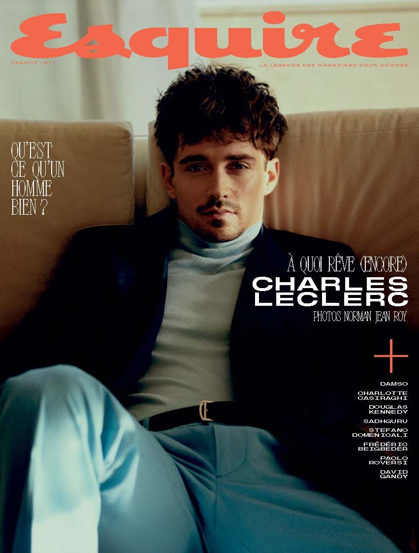 Cover Art 1 - 3_Page_2.jpg