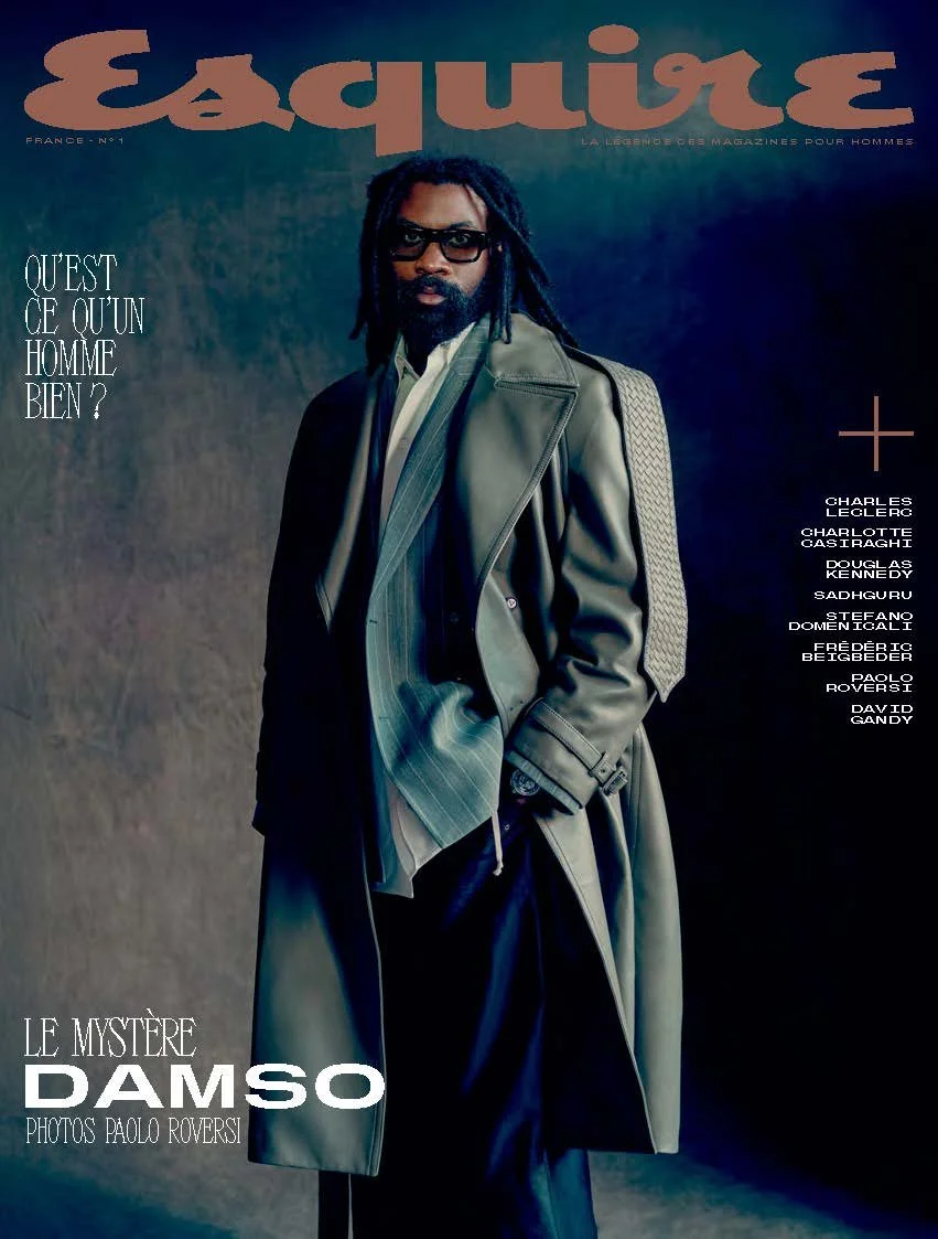 Cover Art 1 - 3_Page_3.jpg