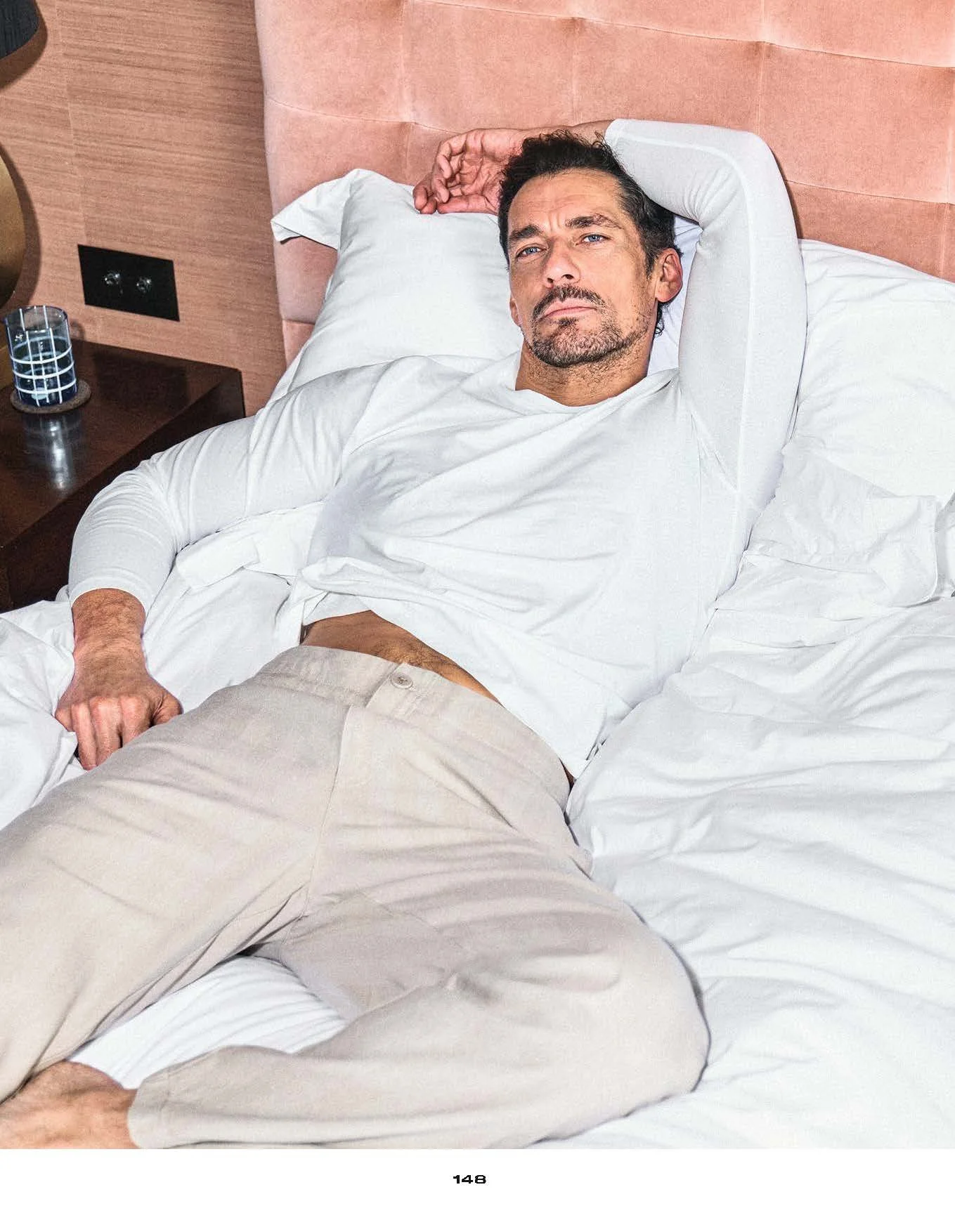 DAVID GANDY LE BEL AGE - Pages_Page_01.jpg