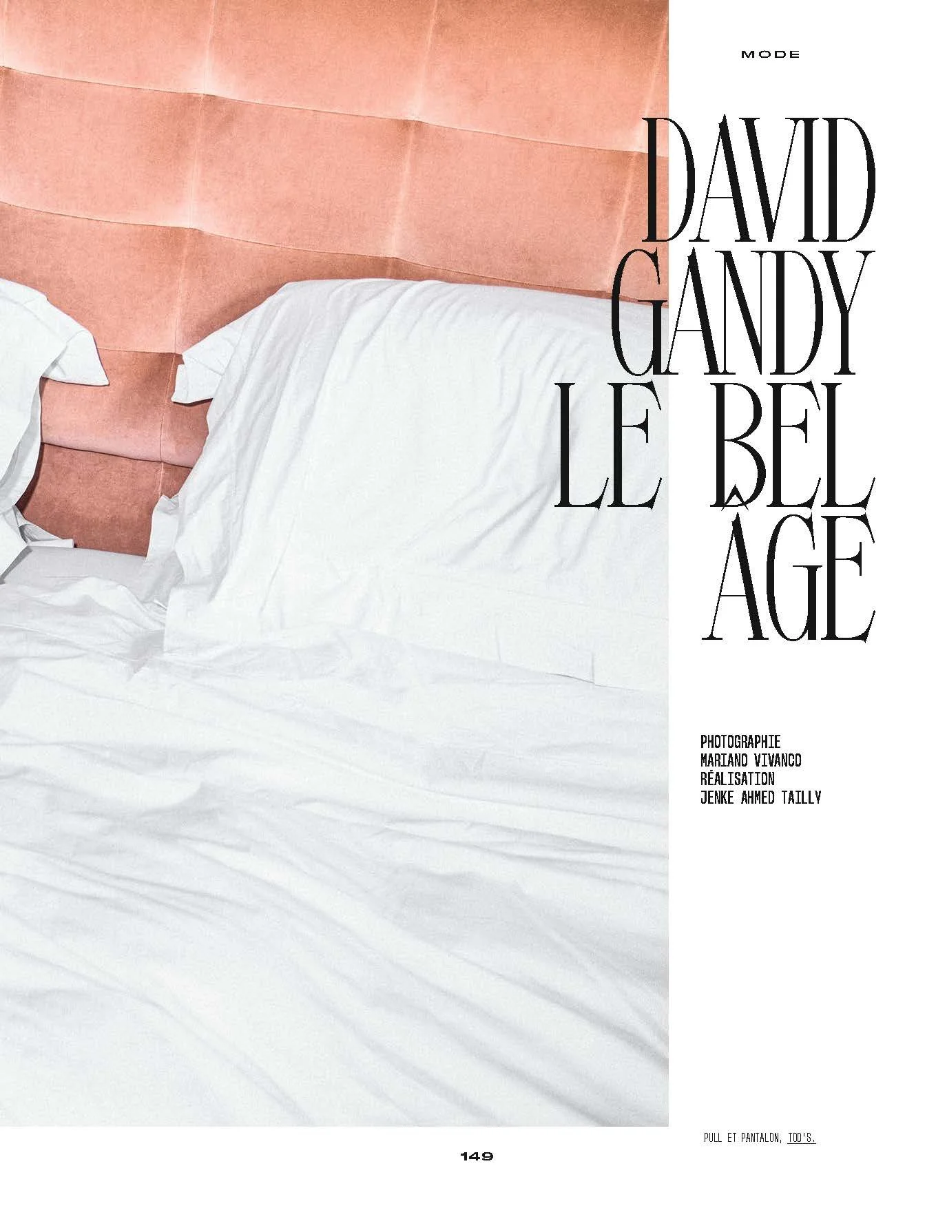 DAVID GANDY LE BEL AGE - Pages_Page_02.jpg