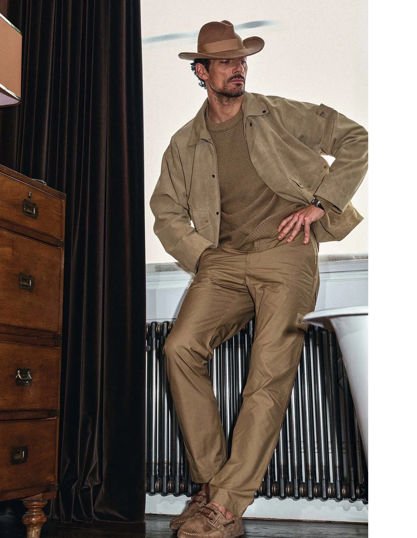 DAVID GANDY LE BEL AGE - Pages_Page_03.jpg