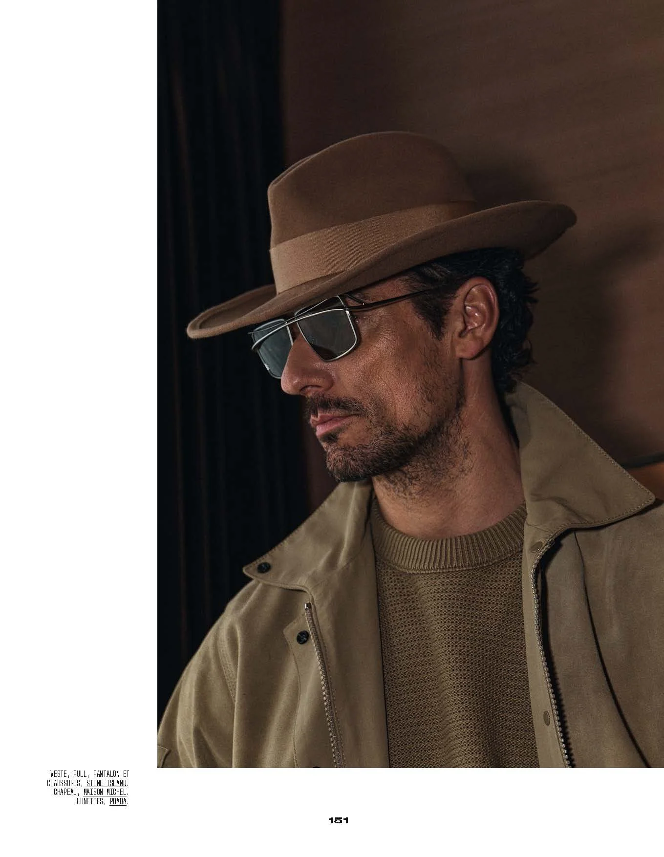 DAVID GANDY LE BEL AGE - Pages_Page_04.jpg